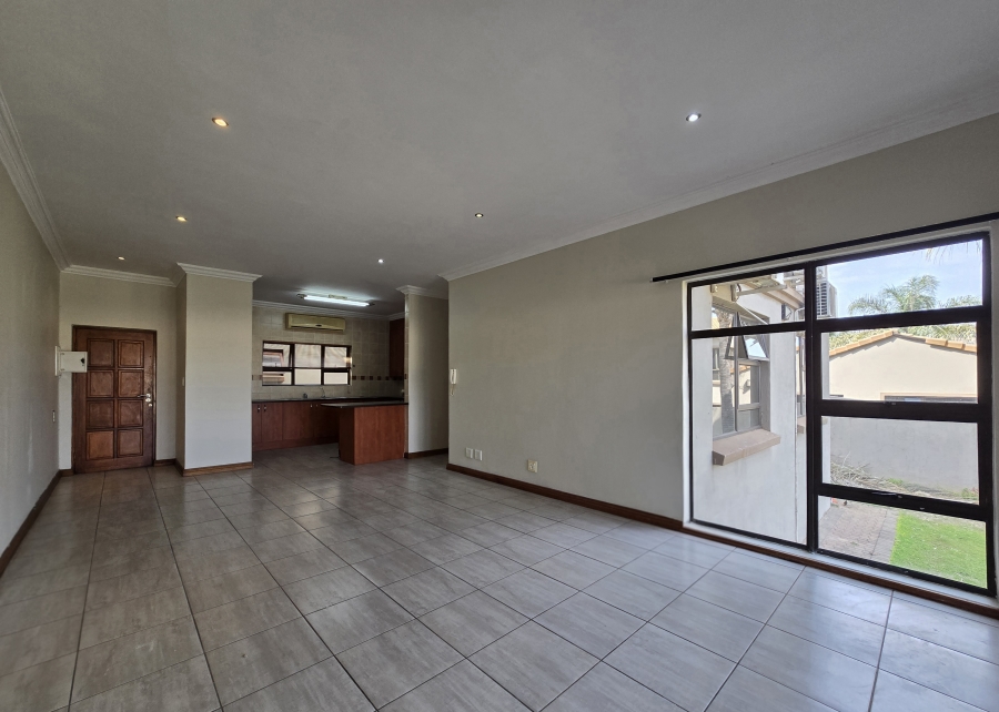 3 Bedroom Property for Sale in Xanadu Eco Park North West